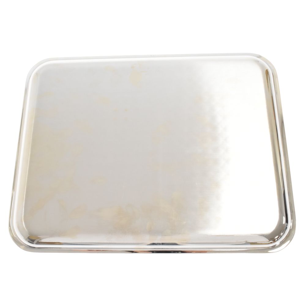 Christian Dior (クリスチャンディオール) Table Tray テーブル