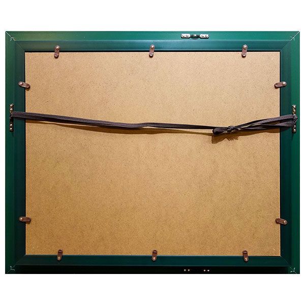 油彩画 「ヴェネチア」 マリオ・ガルシア SM号 イタリア 水の都を描い