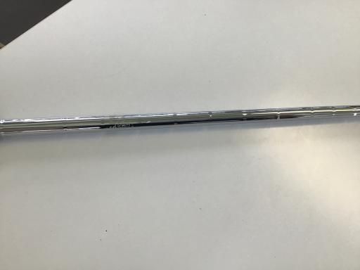 右利き