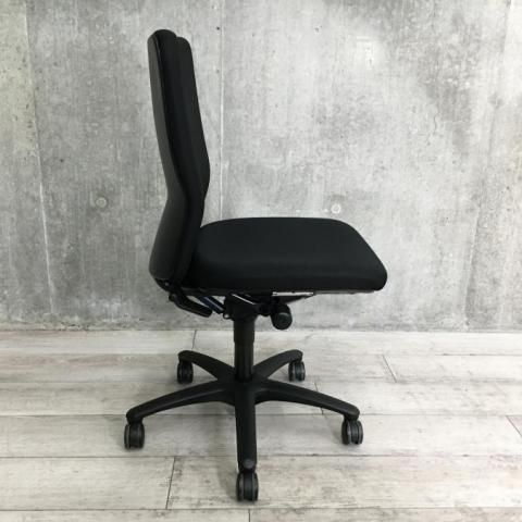 製 カロッツァチェアCK35ZR