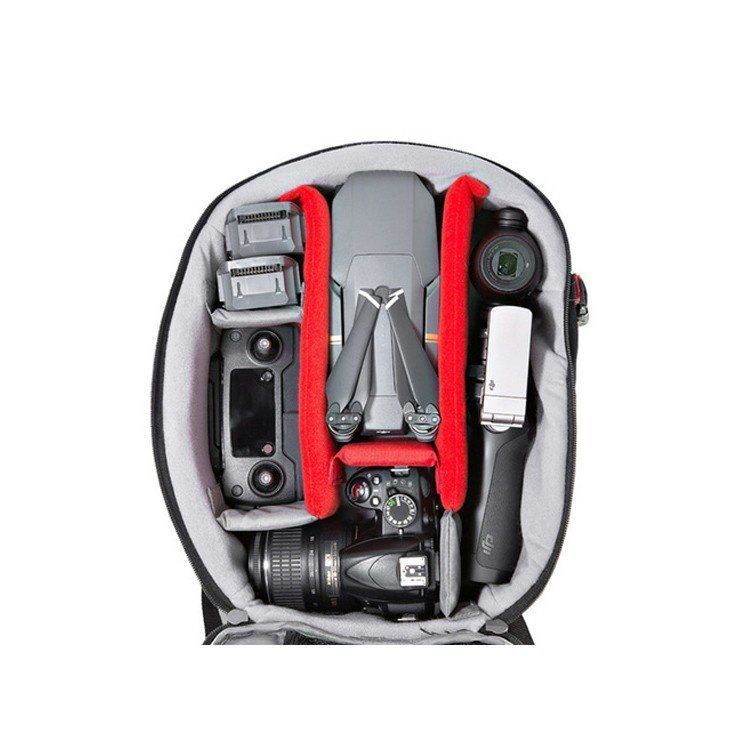 MAVIC