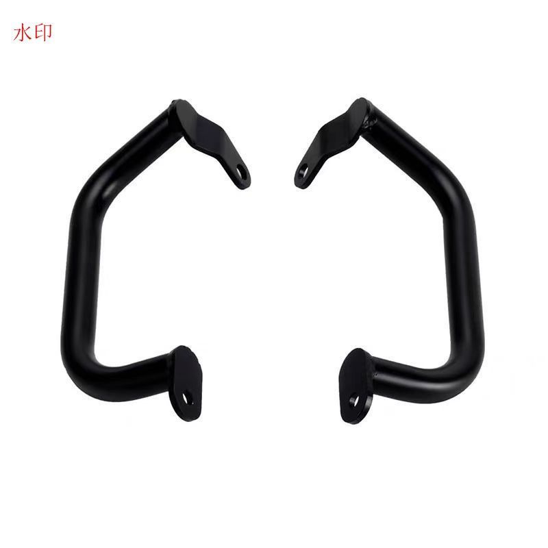 RA1250S 2021-2025