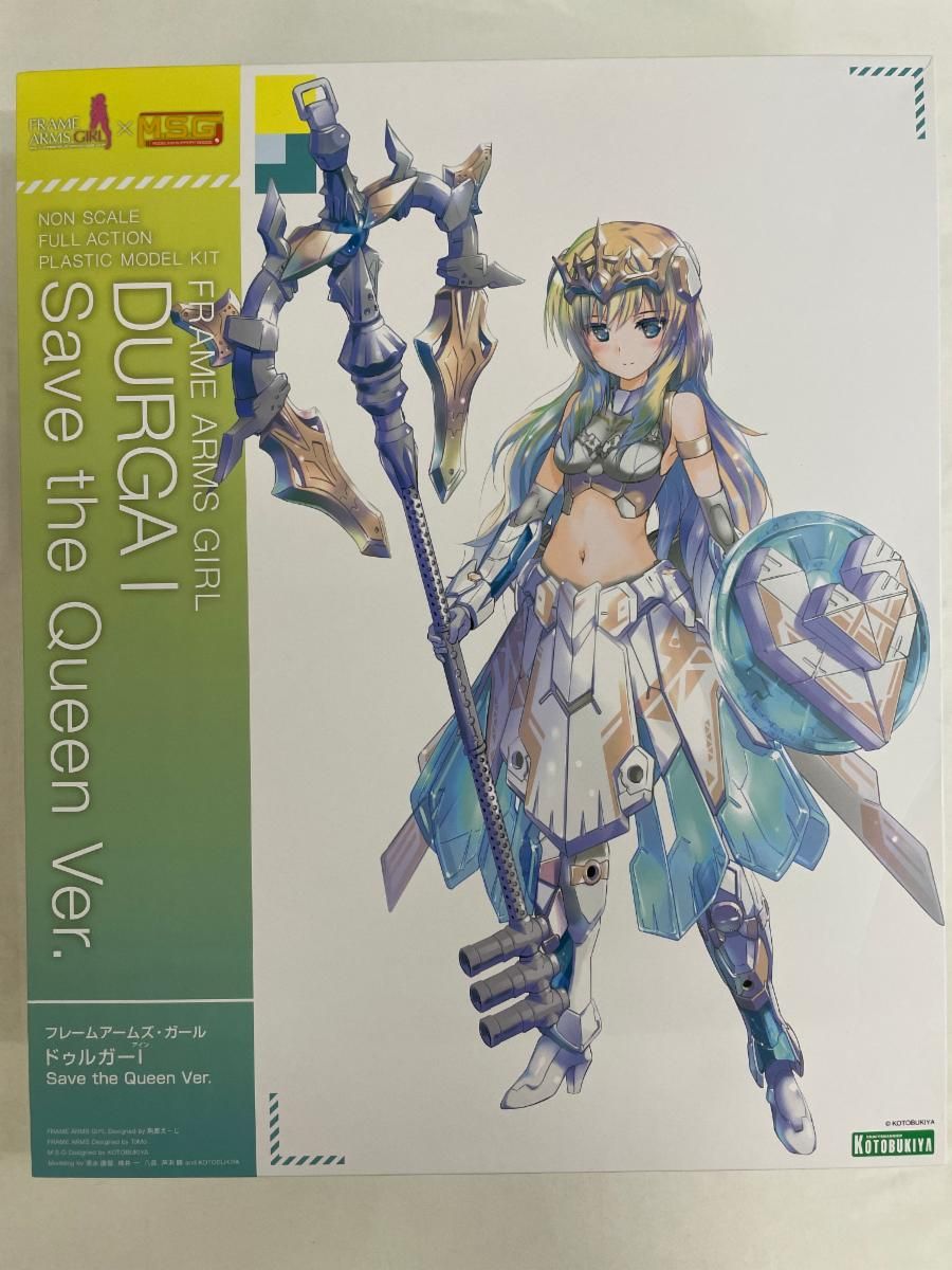 全国植樹祭記念ボトル イチローズモルト プレミアムキュベ セット兎田ワイナリー 全国植樹祭記念ボトル イチローズモルト プレミアムキュベ セット兎田