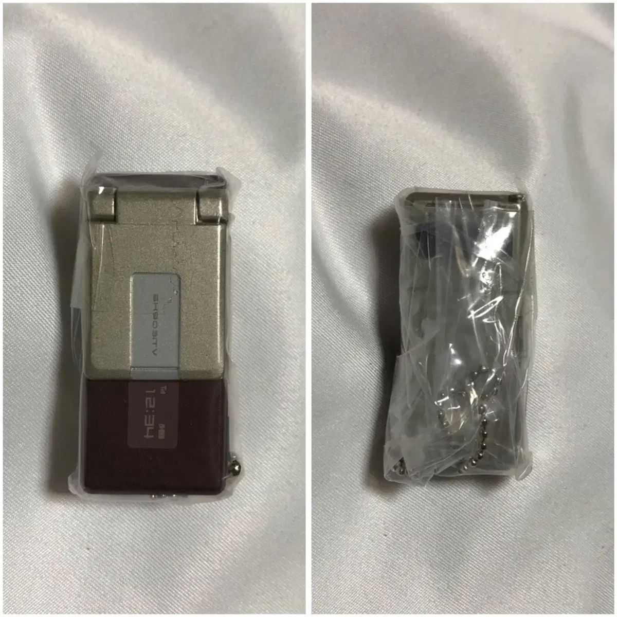 携帯電話