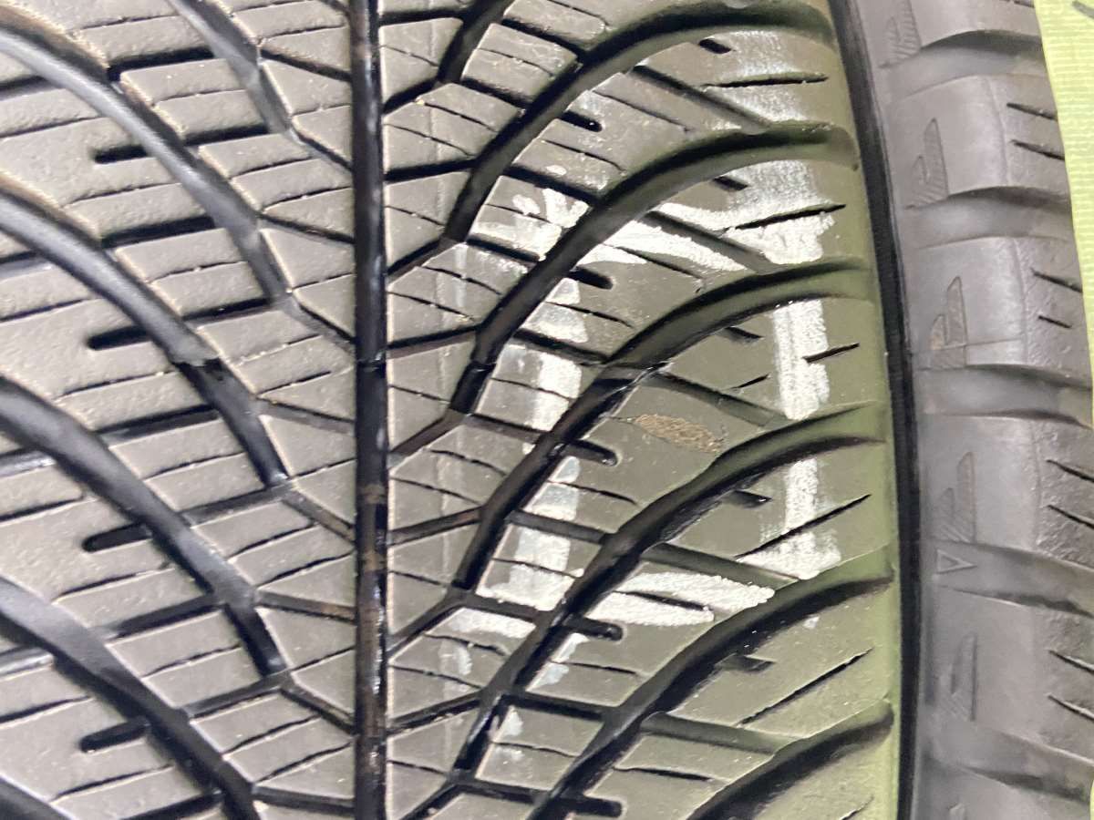 サマータイヤ4本 195/65R15 91H YOKOHAMA ヨコハマ BlueEarth ブルーアース RV-03 BluEarth 2025年製 ヨコハマ  195/65R15 91H YOKOHAMA BluEarth-RV RV03 サマータイヤ 4本セット : タイヤディーラー1号店 - 通販 -  Yahoo!ショッピング ヨコハマ(YOKOHAMA) 195/65R15 91H ...