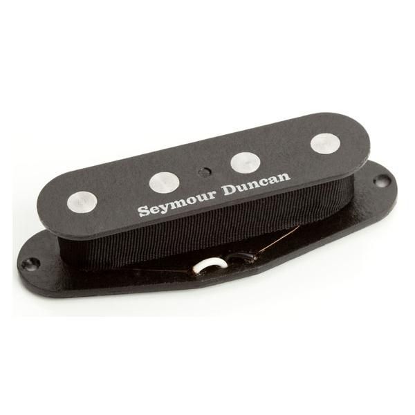 Seymour duncan SPB-3 プレベ ピックアップ ダンカン 取り付けビス付き