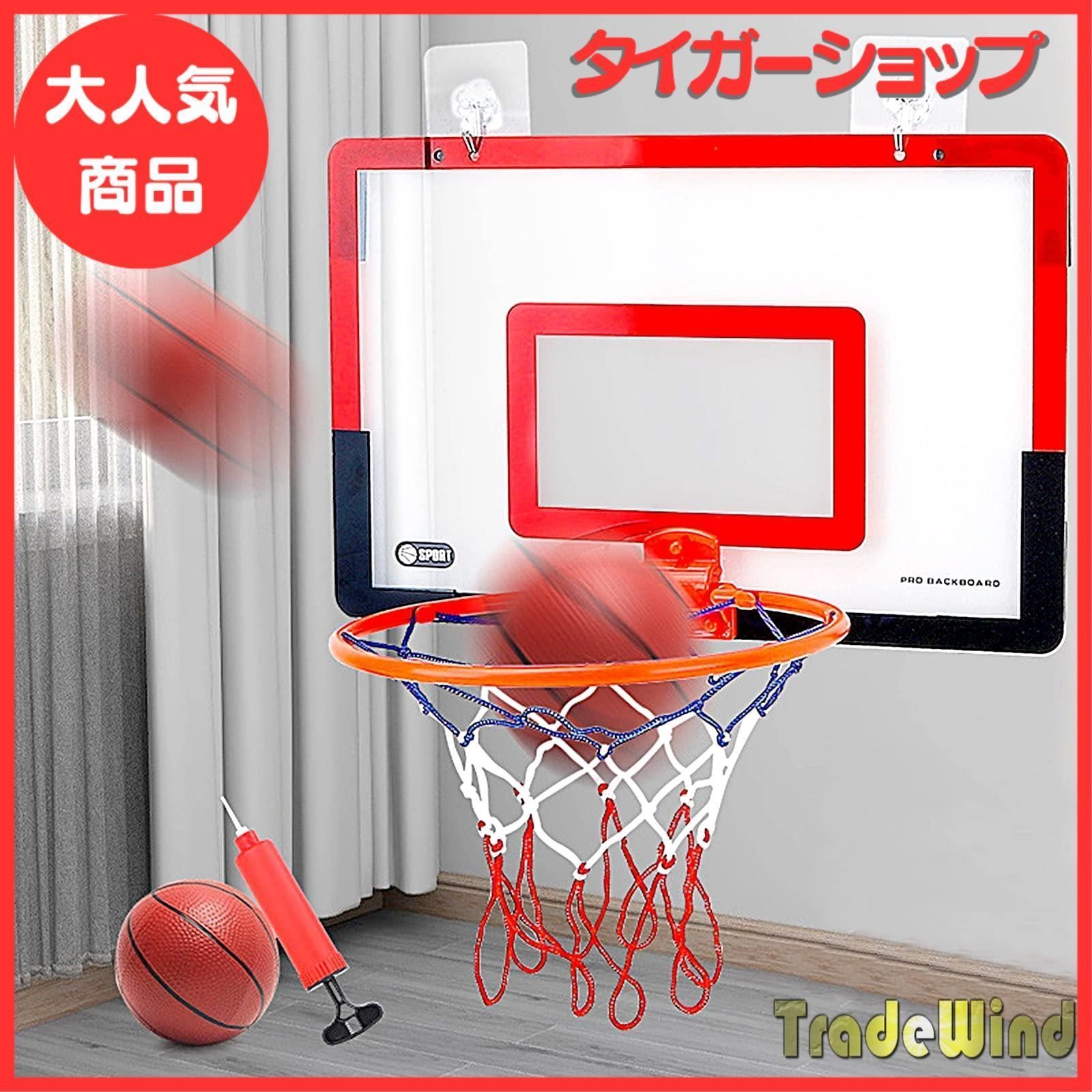 シュートボード5.8 【公式通販】