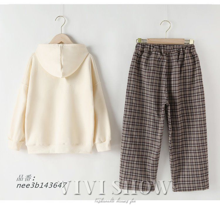 キッズ 子供服