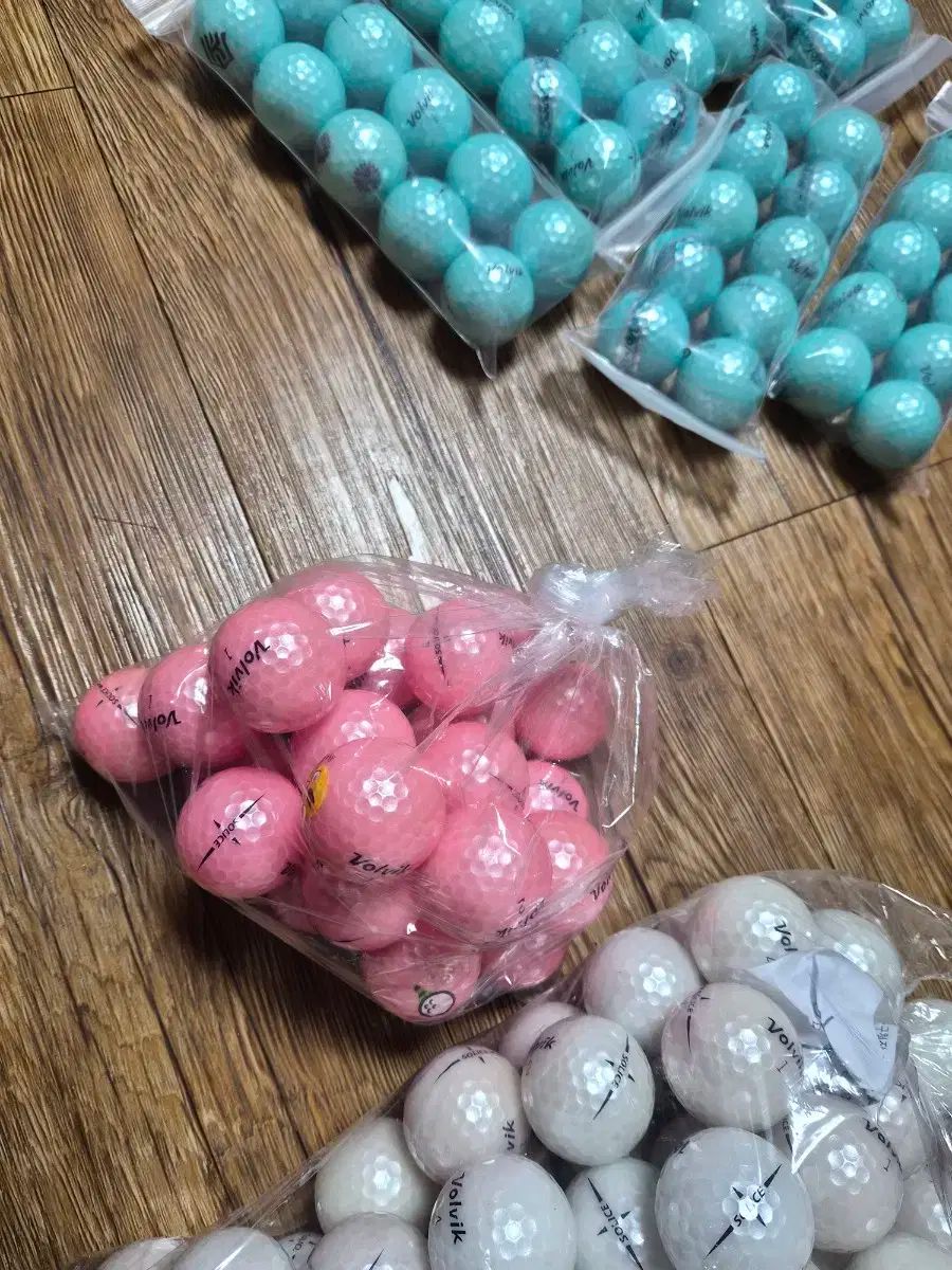 1万ウォン