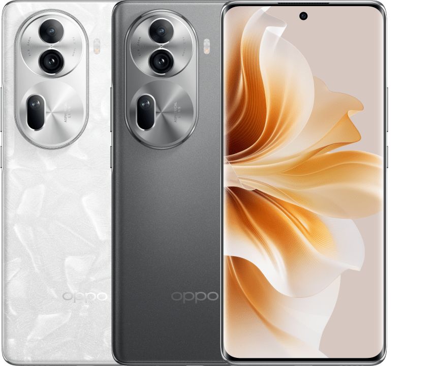 A OPPO Reno11 Pro 5G CPH2607 SIMフリー　本体 A OPPO Reno11 Pro 5G CPH2607 SIMフリー 本体 - メルカリ