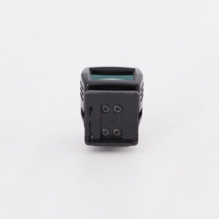 SIGMA シグマ ビューファインダー VF-21 926762 VF21 - メルカリ 