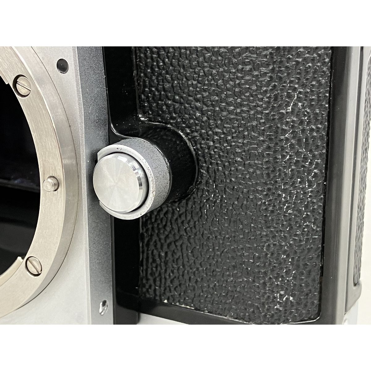 A21)ミノルタ SR-1 W.ROKKOR-SG 1:3.5 F=28mm A21)ミノルタ SR-1 W.ROKKOR-SG 1:3.5 F=28mm ミノルタ SR-1 W.ROKKOR