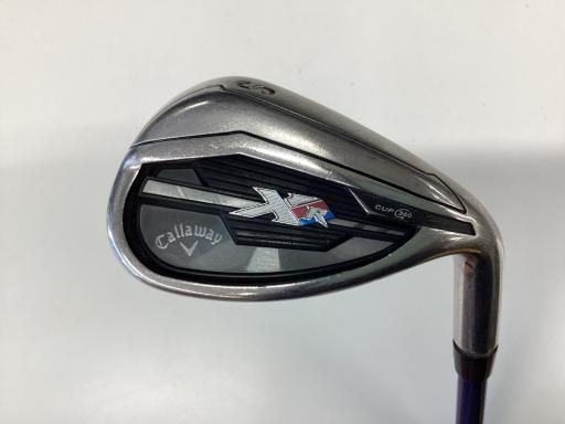 中古】 キャロウェイ XR 16 10.5° ドライバー DR 純正特注 中古】 キャロウェイ XR 16 10.5° ドライバー DR 純正特注