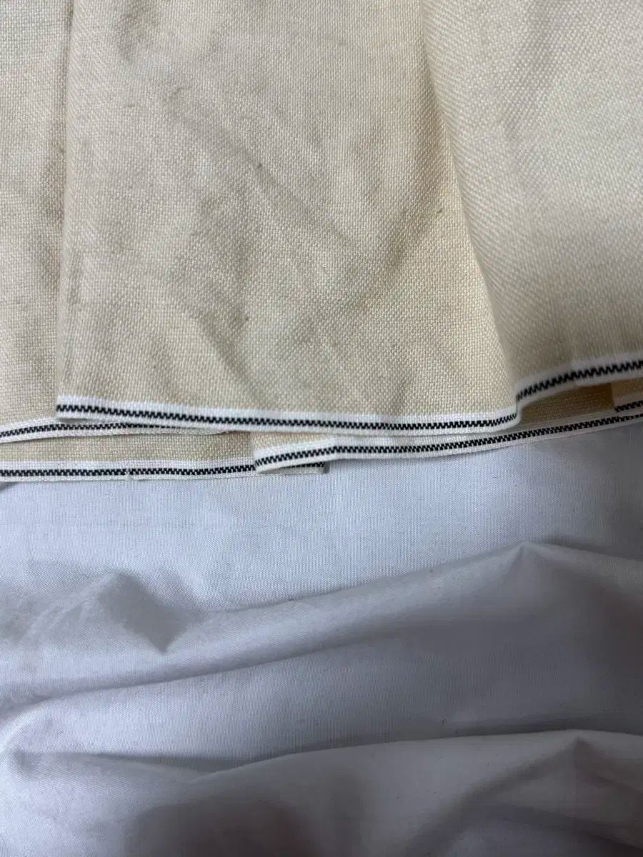 膣