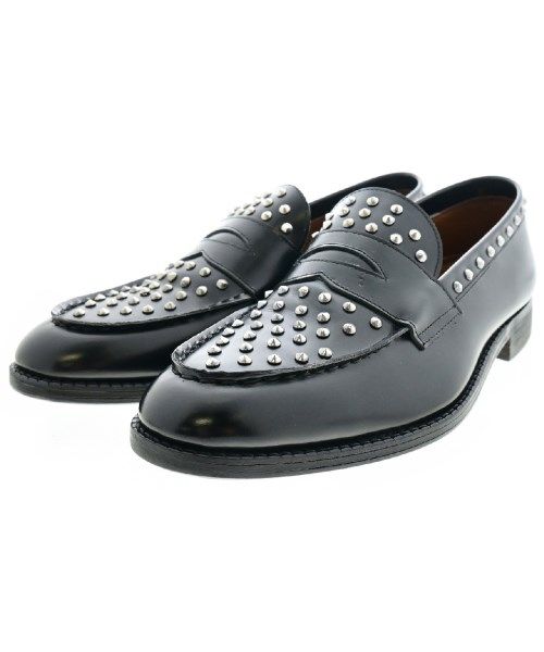 COMME des GARCONS HOMME PLUS ビジネス・ドレスシューズ メンズ 【古着】【中古】【送料無料】