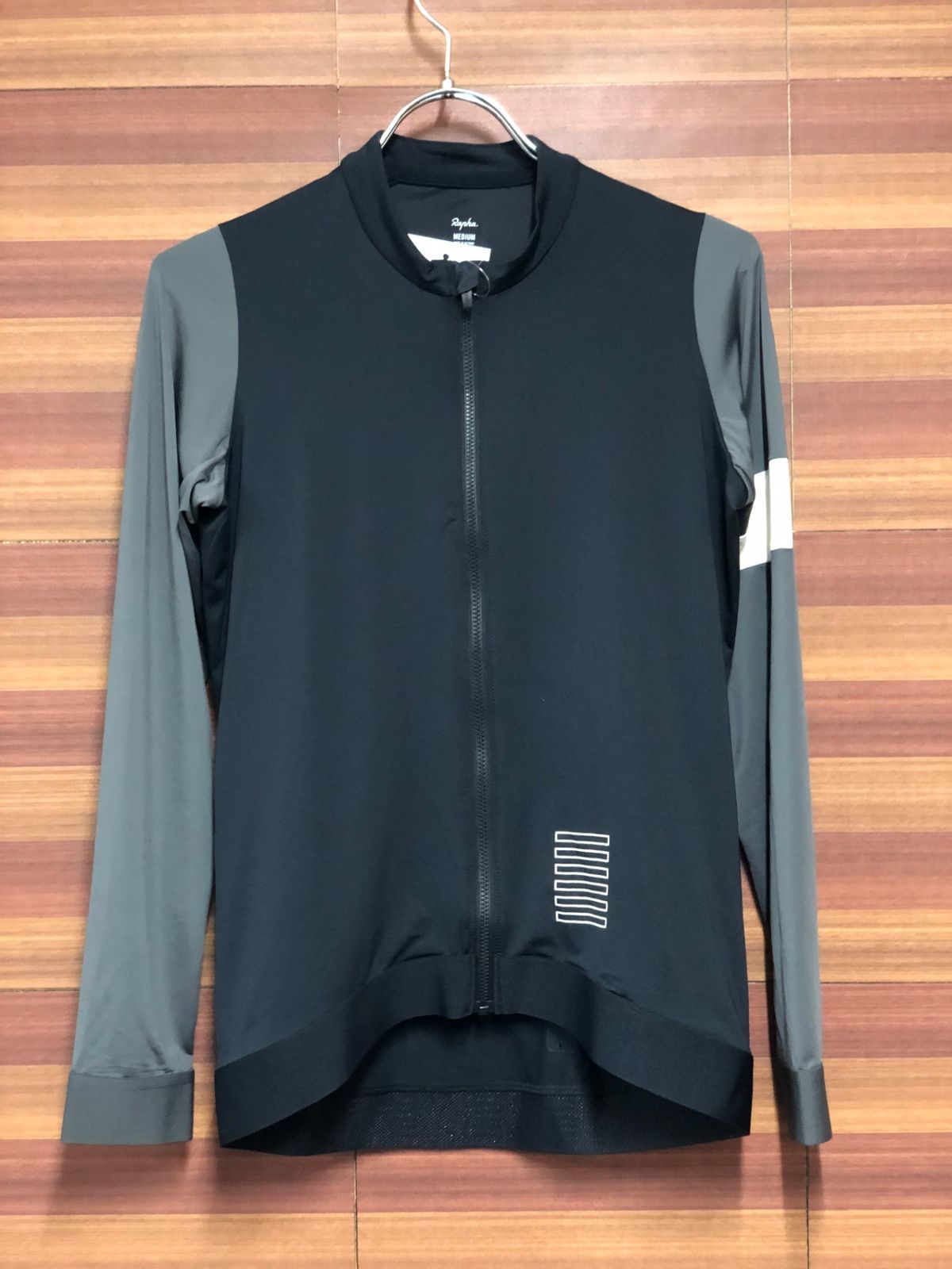 楽天市場】ロードバイク カーボン ハンドル 380mmの通販 Realize