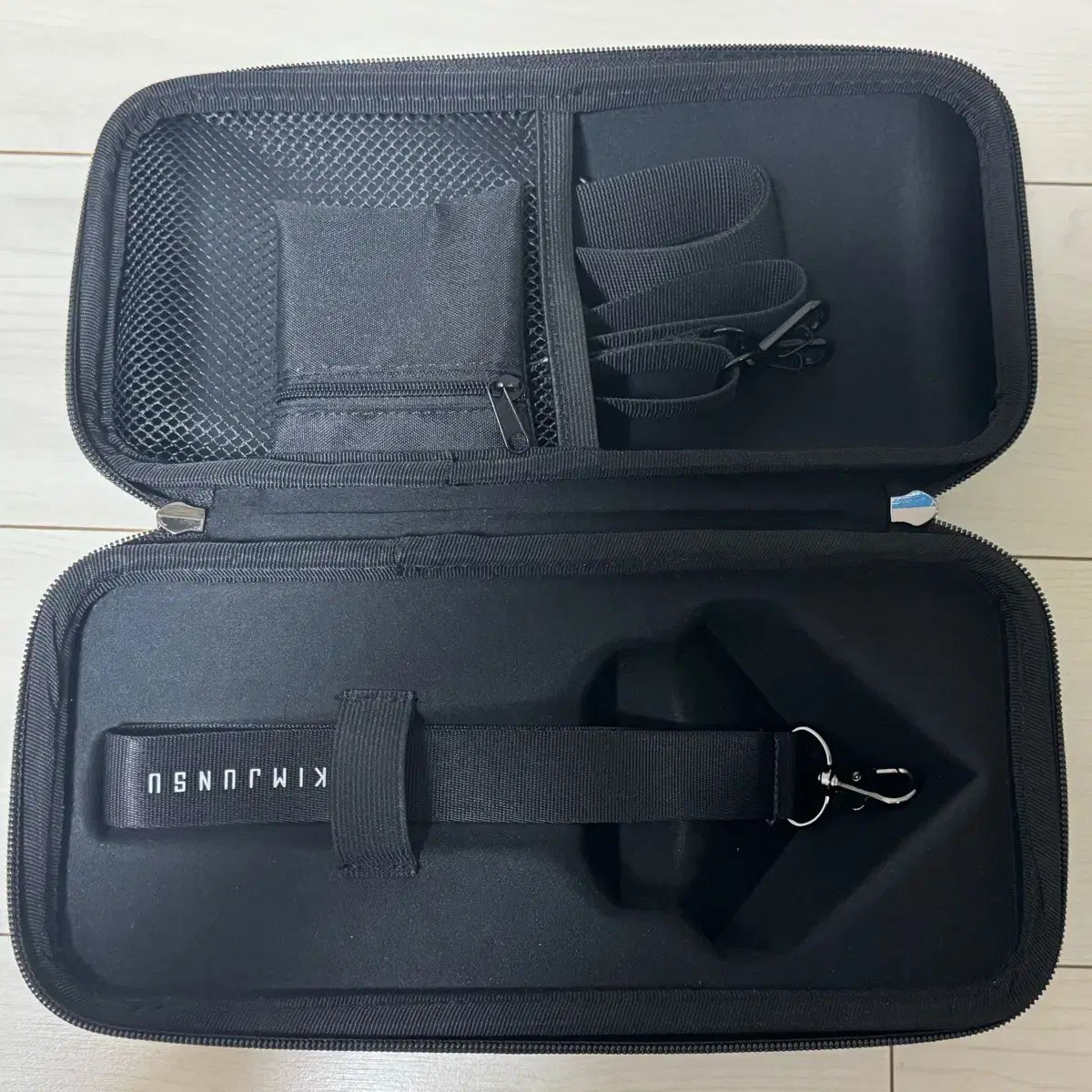 XIAジュンス ココボンポーチセット未使用に近い XIAジュンス ココボンポーチセット未使用に近い - メルカリ