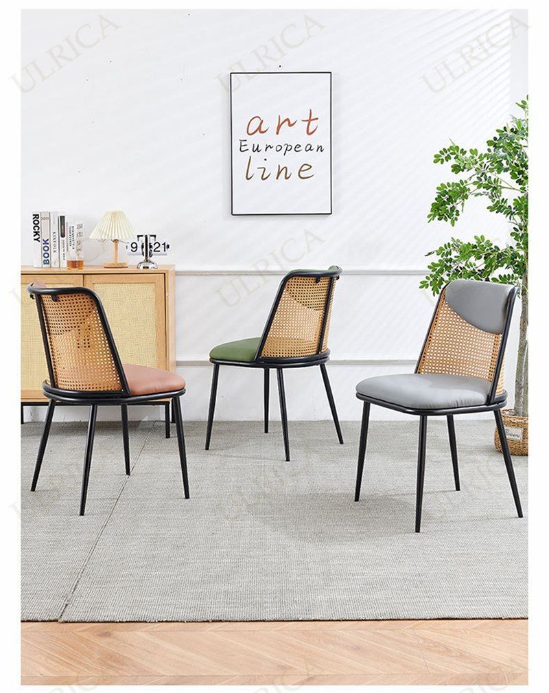 r745 和製ヴィンテージ 神戸洋家具 チェア 2脚セット レトロな雰囲気が素敵 r745 和製ヴィンテージ 神戸洋家具 チェア 2脚セット レトロな