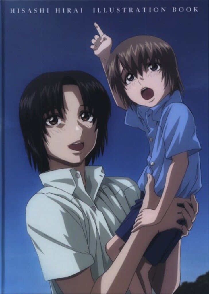 あんスタ 乙狩アドニス クリアカード 【バラ売り可】あんスタ 中国