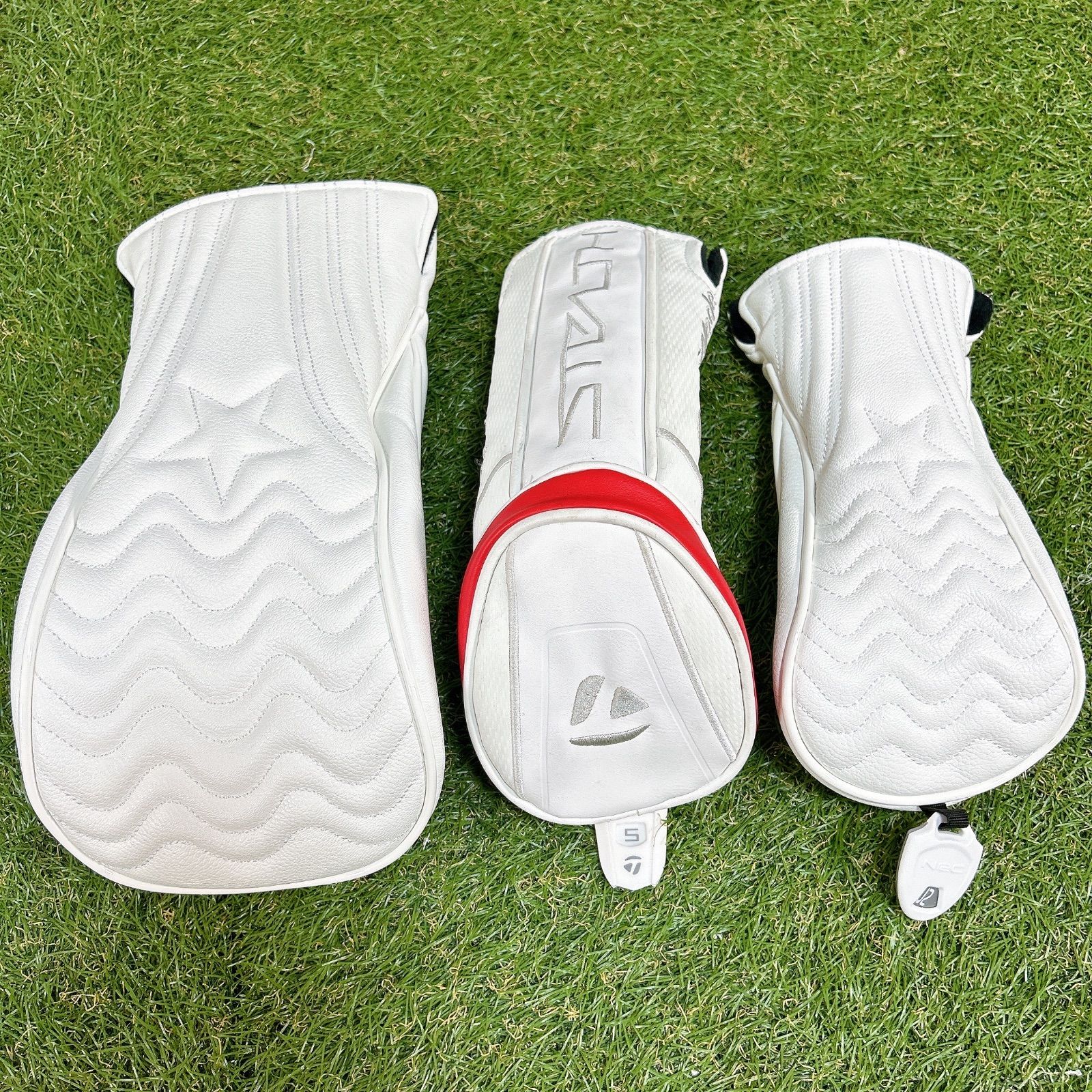 クラブセット 女性用