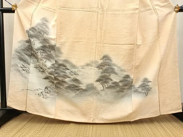 専用❤️速達＋300円同梱-50円オフタルモフィルム 大型 紅風鈴玉 鉢の