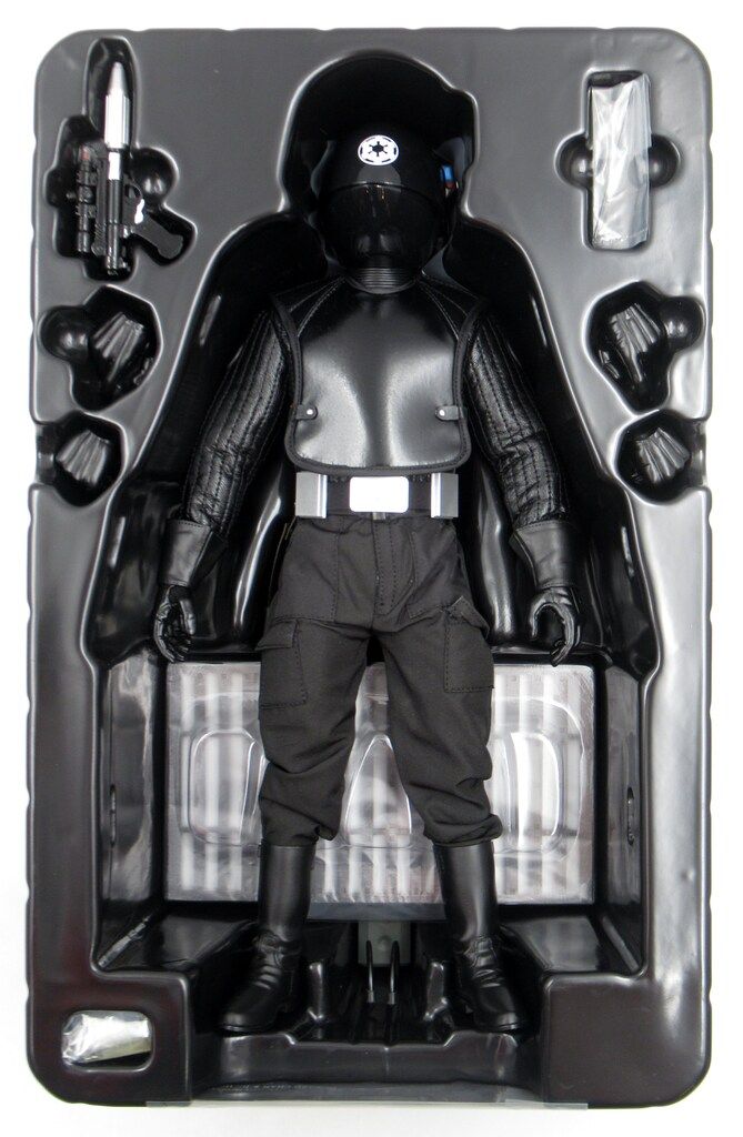 STAR GUNNER