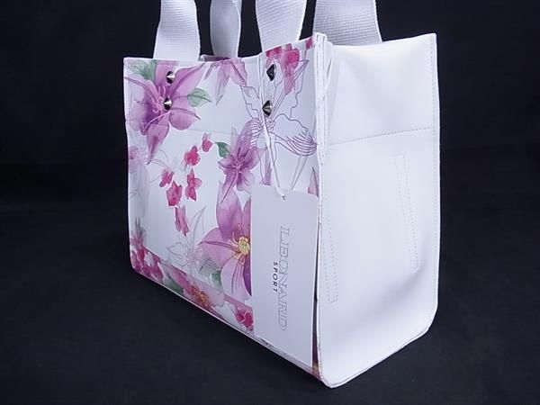 トート ショルダー