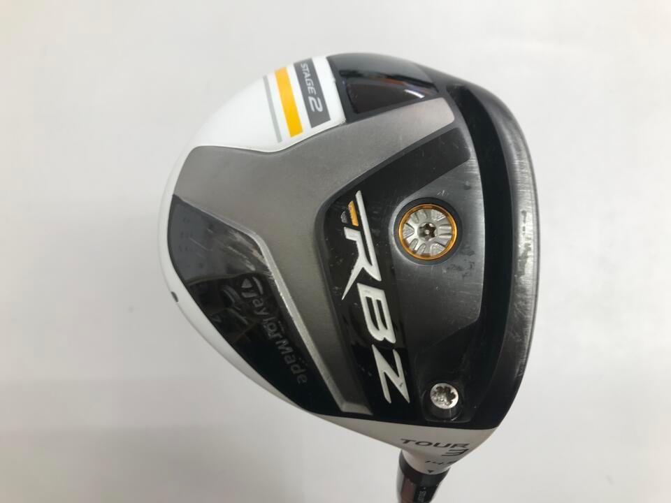 専用になります。 Amazon | Tamodeix ミニルーター 三つ爪チャック リューター 無段階