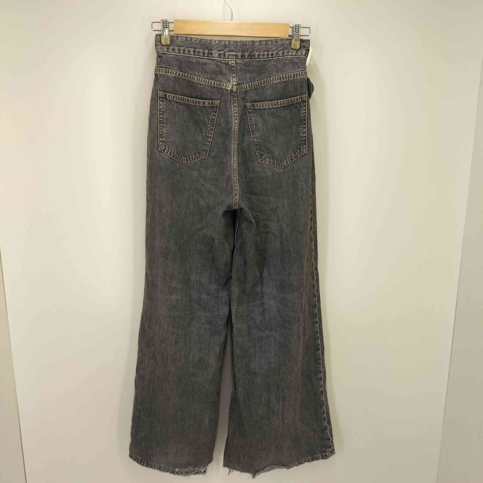 ジョンローレンスサリバン JOHN LAWRENCE SULLIVAN Womens