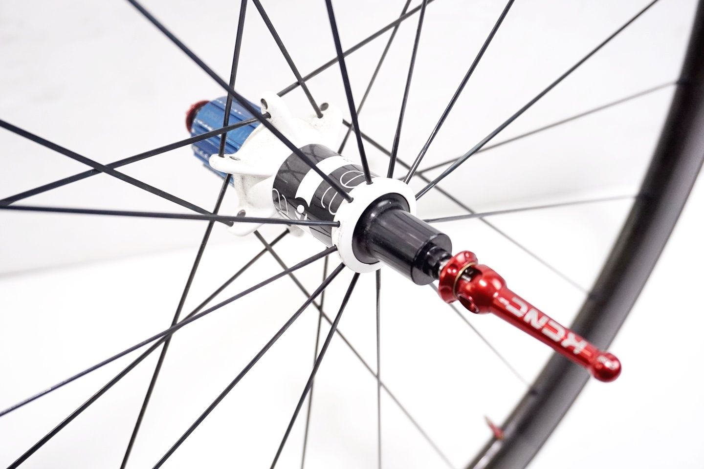 BONTRAGER ボントレガー