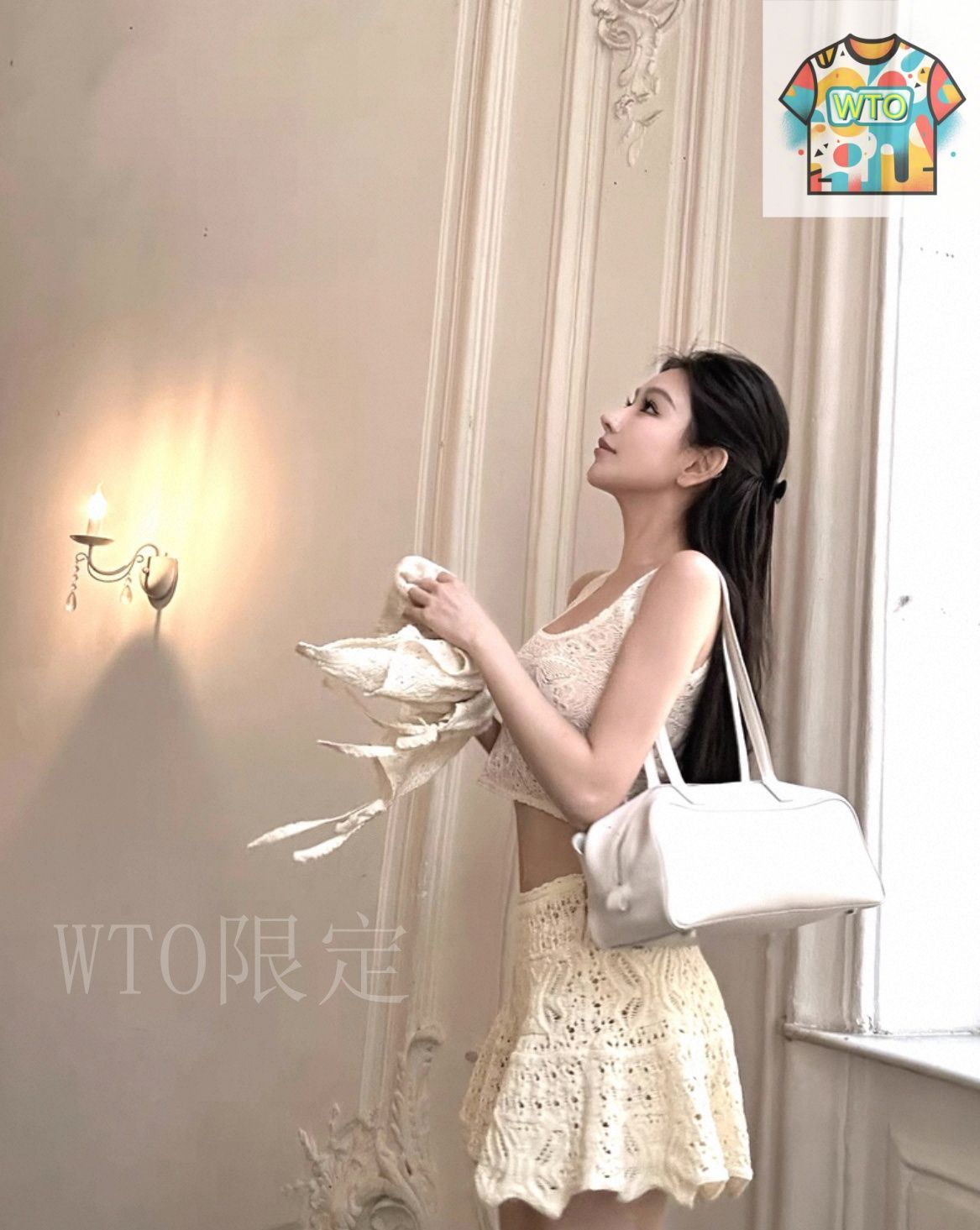 ★CHANEL★極美品★チェーン★ツイード★フーディ★ジレ★ニットコート ☆CHANEL☆極美品☆チェーン☆ツイード☆フーディ☆ジレ☆ニット