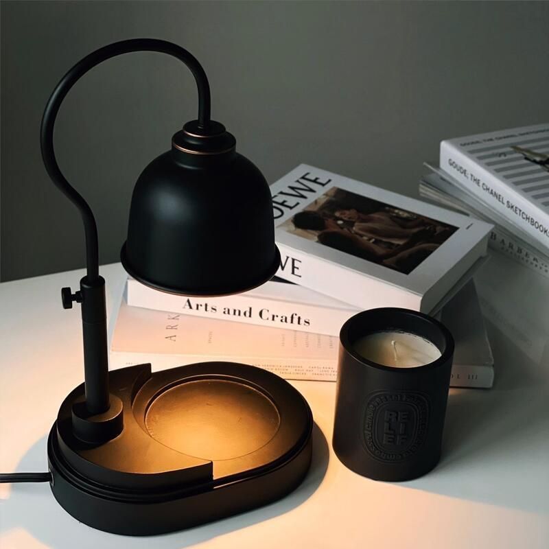 SEIKO S141-0AA0 デジタル スイミングマスター 保護カバー付き SEIKO