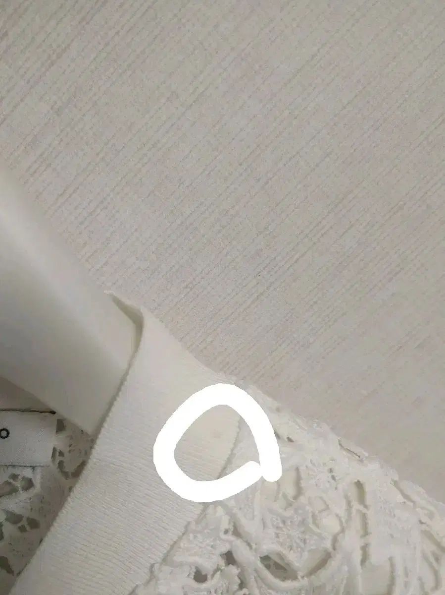 サンドロ クロシェ