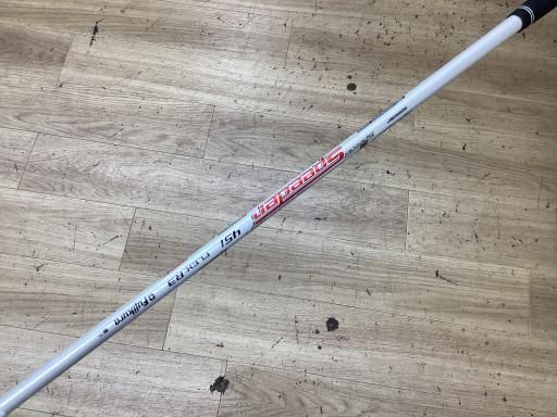 Cランク ゴルフクラブ