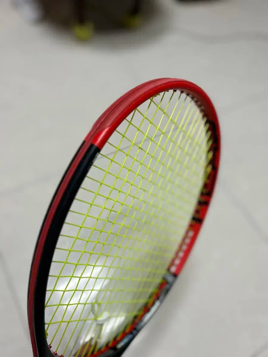 テニス