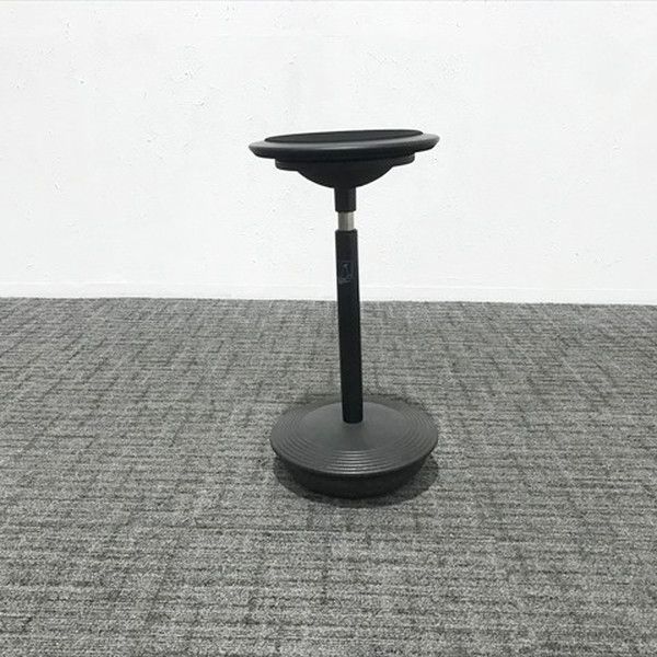 受注製作オーダーカート】STTOKE；バランスチェア：ヴァリエールマルチ