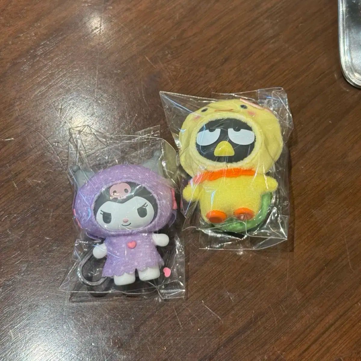 フェアリーの小物入れ Fairytail ミニ がま口ポーチ 小銭入れ（アリス）59054/財布 小物入れ