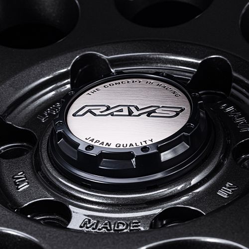 18インチ hybrid8739様 İnci INCI VENEZIA 5FX Siyah Kadın Sneaker - Fiyatı, Yorumları