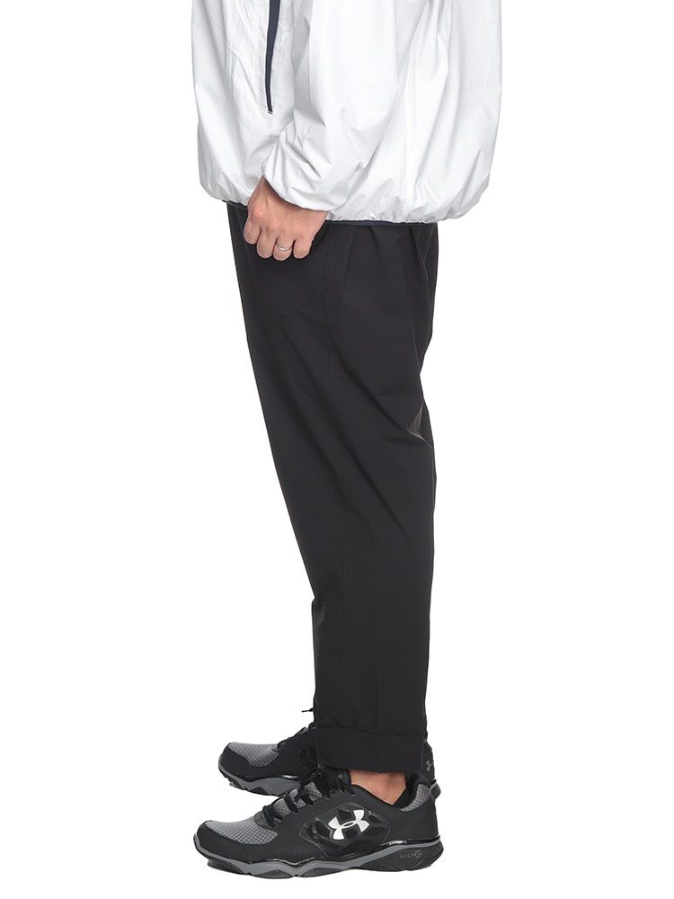 le coq sportif ルコックスポルティフ ジョガーパンツ 大きいサイズ