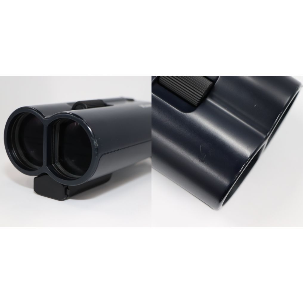 品質保証で、高速配送！ ビクセン ATERA Ⅱ H14×42WP 防振双眼鏡 倍率14倍 ブラック 11513 良い 早いもん勝