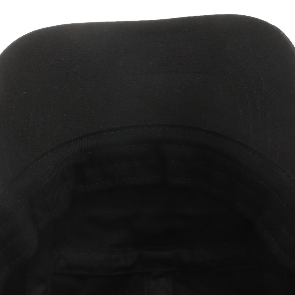 SUPREME (シュプリーム) 22SS X94-S/FC-TEAM Military Camp Cap