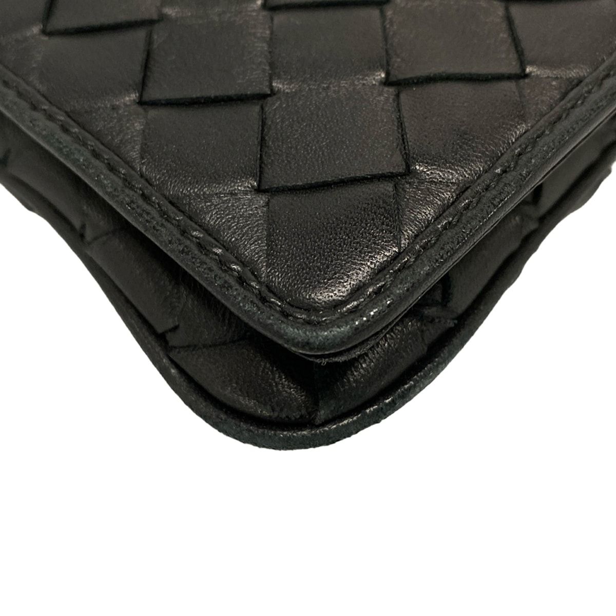 ✿ BOTTEGA