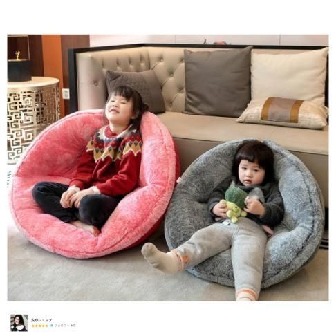 冨士ファニチア FUJI FANITURE リクライニングチェア　ソファ　RZ 冨士ファニチア FUJI FANITURE リクライニングチェア ソファ RZ 冨士