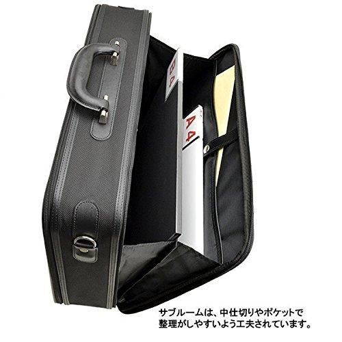 ビジネスバッグ