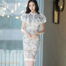 花柄