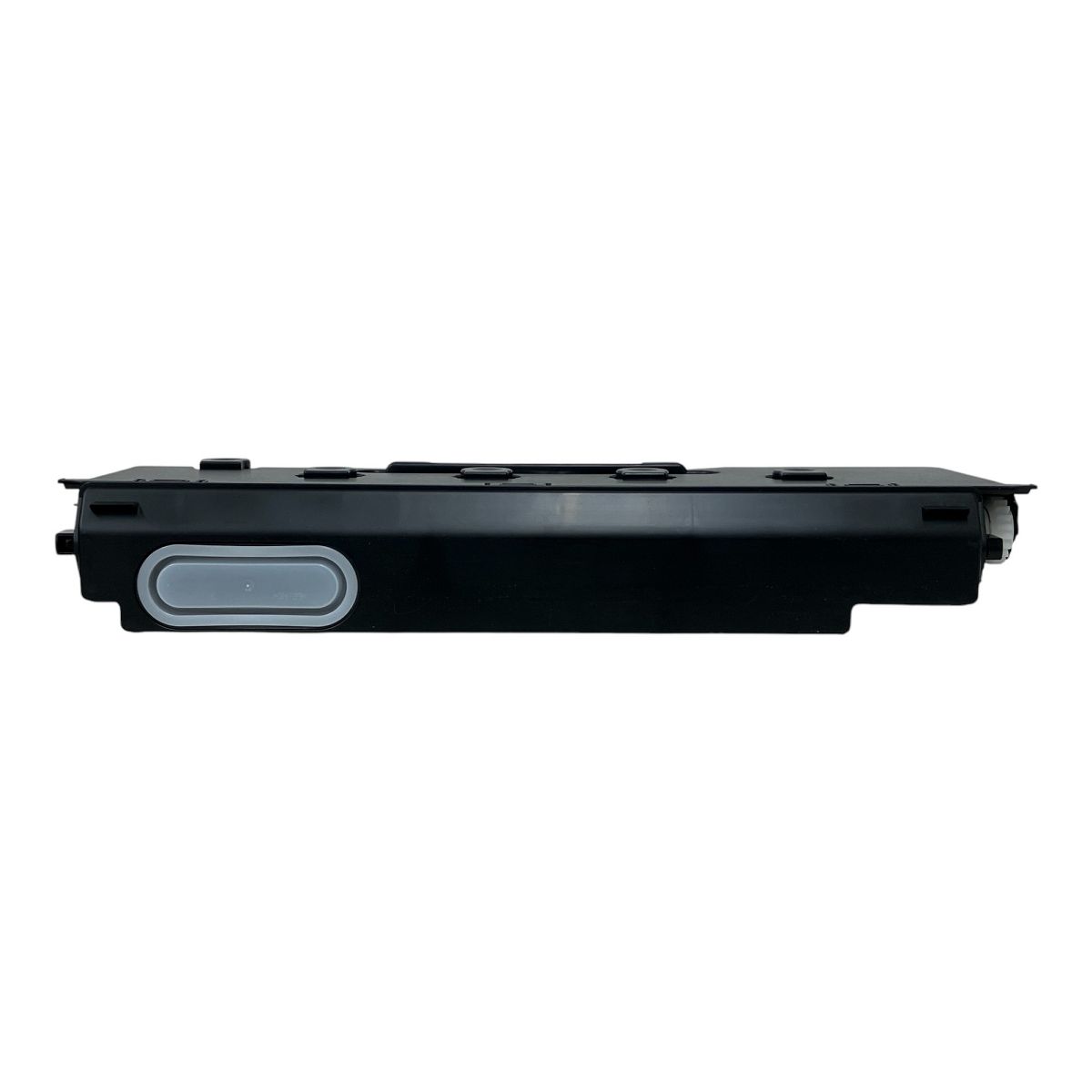 SHARP トナー BP-JT20 CA/MA/YA/BA BP-HB200 4色 トナー回収 SHARP トナー BP-JT20 CA/MA/YA/BA BP-HB200 4色 トナー回収