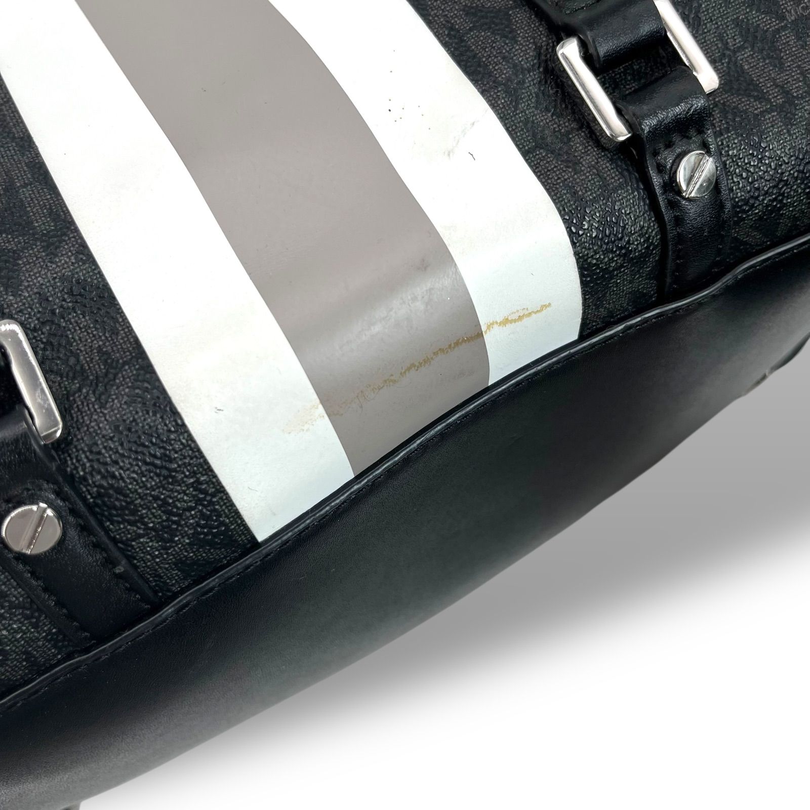 手提げ斜め掛け 5107