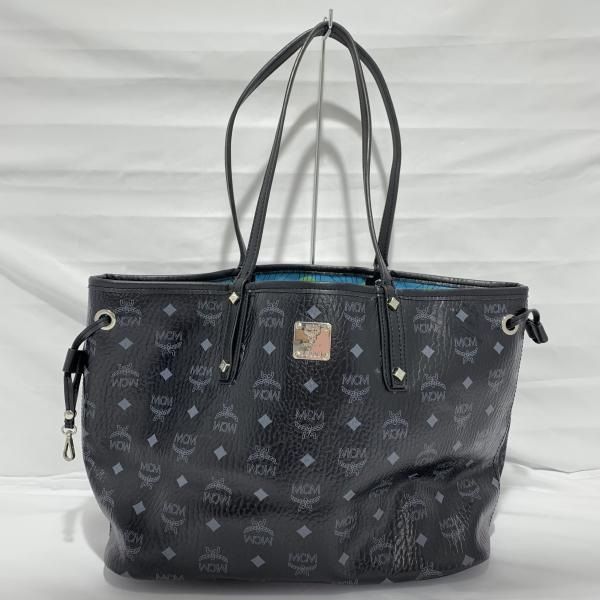 FREITAG F560 STERLING （転写） F560 STERLING 📍🚨 The FREITAG