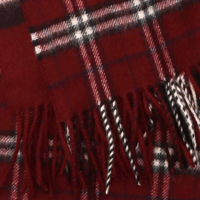 バーバリー ×ゴーシャラブチンスキー Gosha Rubchinskiy 4080237  