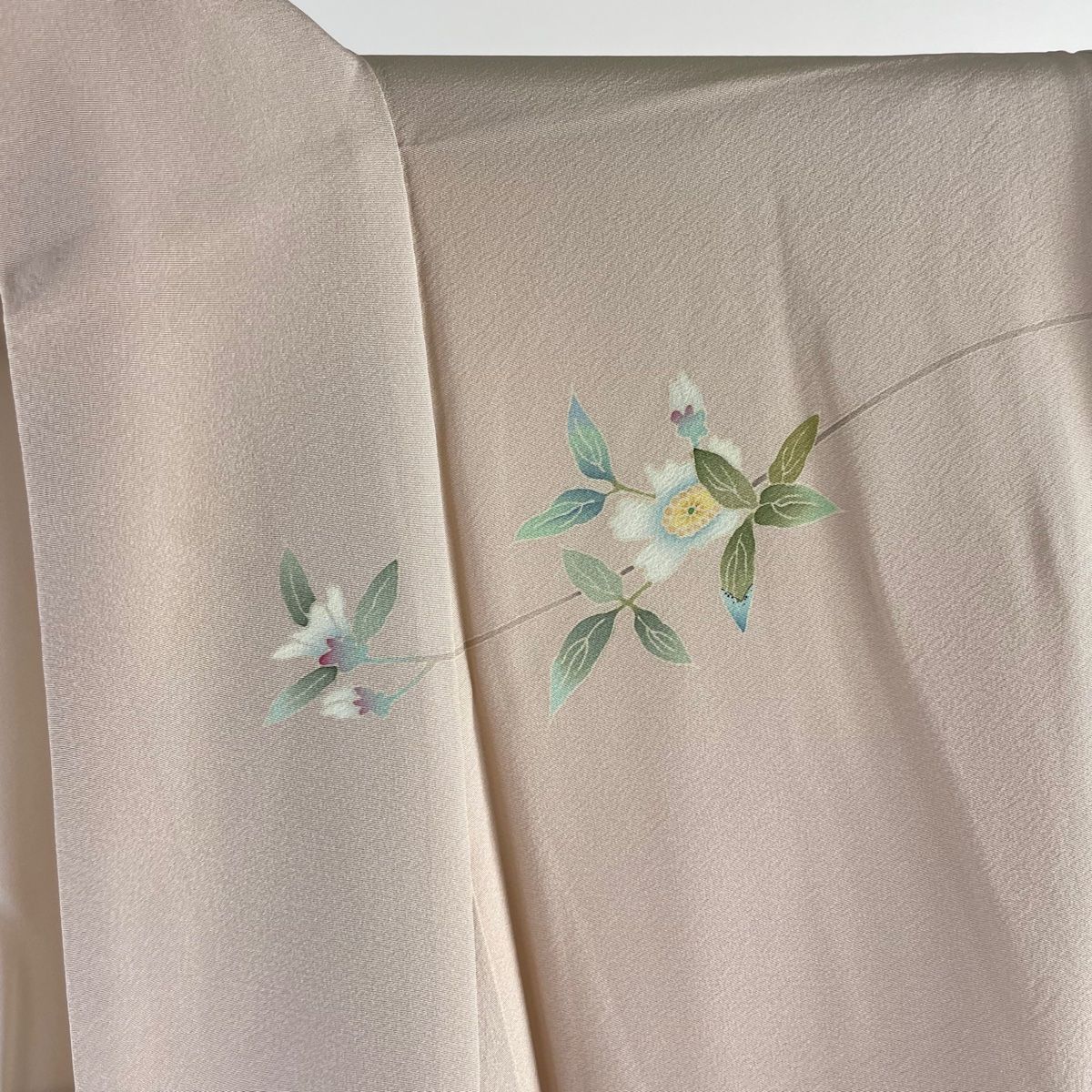 STINGRAY】エイ革☆スティングレー 鍵付き セカンドバッグ STINGRAY